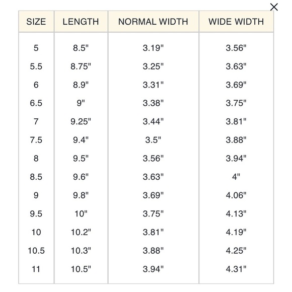 NWT Kate spade Bailee winter boots suede + faux fur in warm gingerbread size 6.5 - Picture 8 of 8